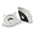 CNC Engine Case Protector Cover for Kawasaki Z900 (2016-2019)