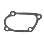 Complete Gasket Kit Set for Honda CR250R (2002–2004)
