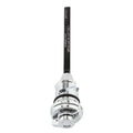 Engine Oil Dipstick for Harley Softail Breakout Fat Boy Street Bob (18-24)