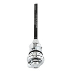 Engine Oil Dipstick for Harley Softail Breakout Fat Boy Street Bob (18-24)