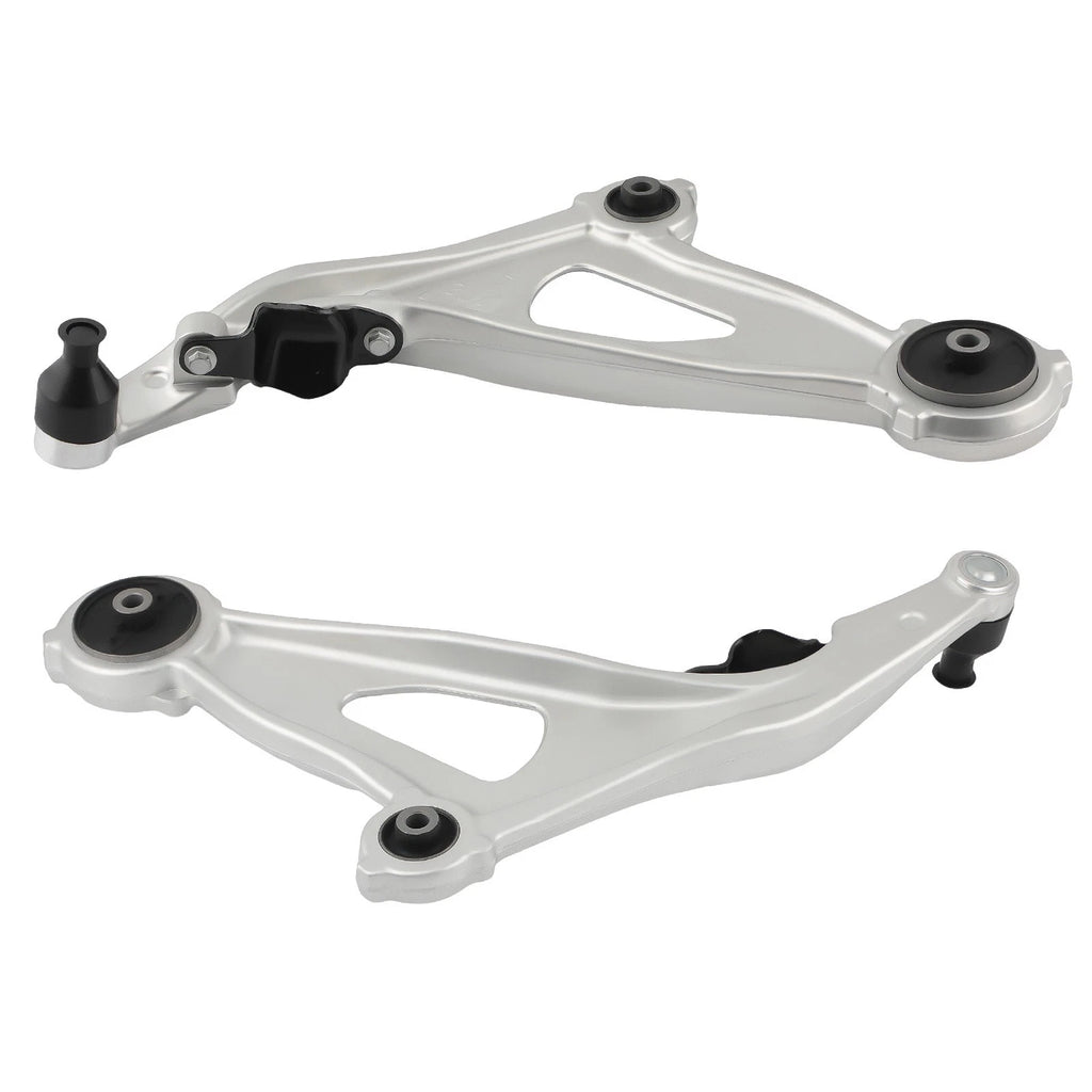 Front Control Arm Ball Joint for Nissan Pathfinder Infiniti JX35 QX60 (2013–2013)