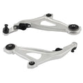 Front Control Arm Ball Joint for Nissan Pathfinder Infiniti JX35 QX60 (2013–2013)