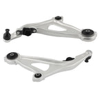 Front Control Arm Ball Joint for Nissan Pathfinder Infiniti JX35 QX60 (2013–2013)