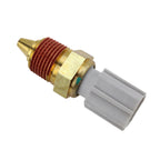 NTK Automatic Transmission Fluid Temperature Sensor for EF0103