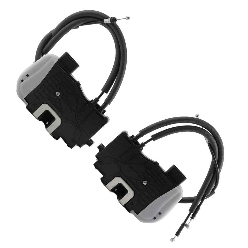 Door Lock Actuator Set for Hyundai IX35 (2011–2017) 81310-2S000 813102S000