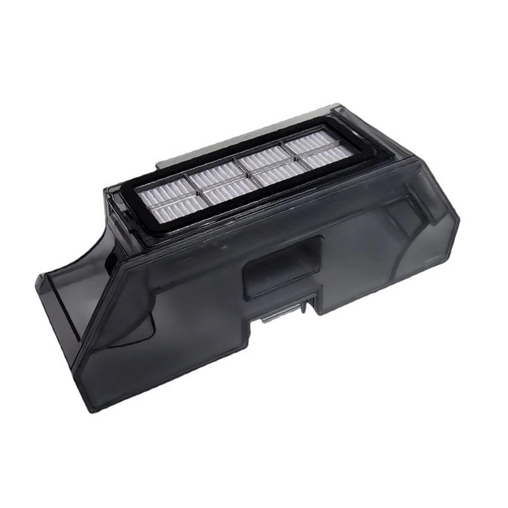 Dustbin for Robot Vacuum (2015–2023)