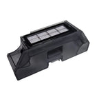 Dustbin for Robot Vacuum (2015–2023)