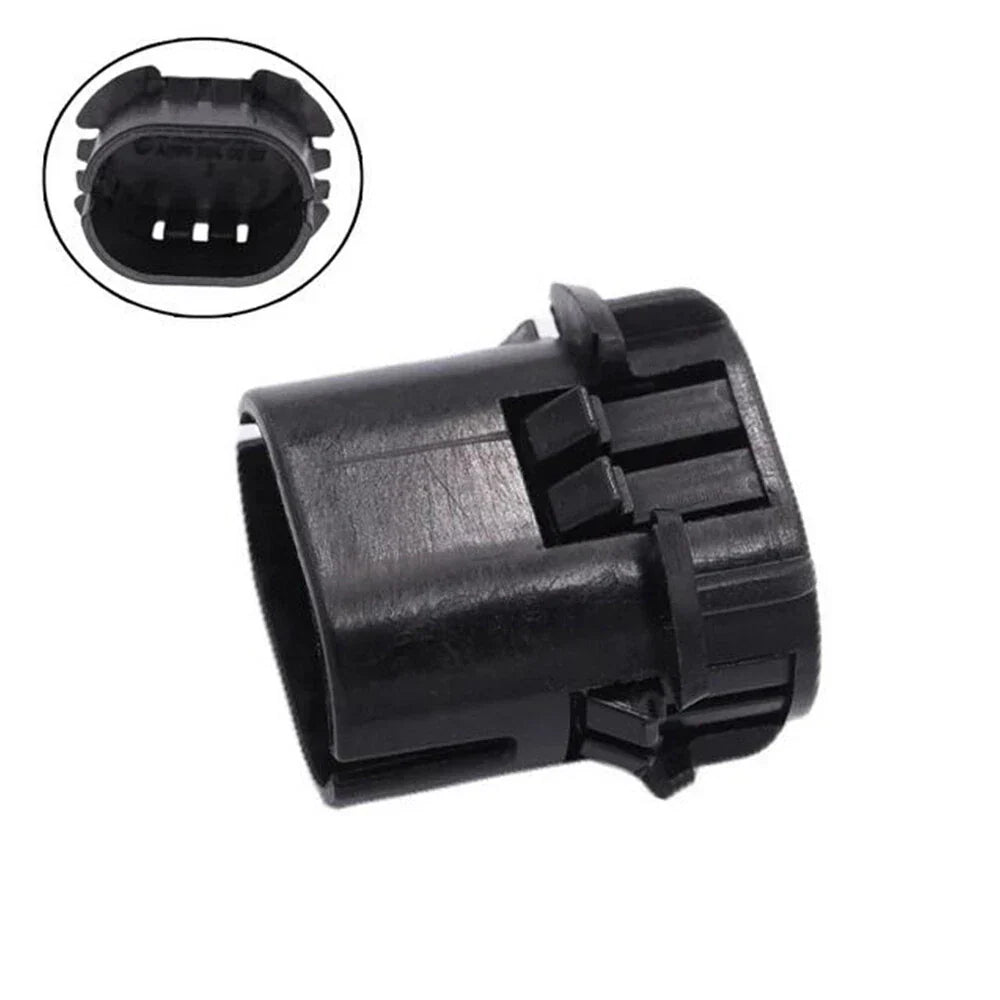 Radiator Mounting Upper Cover for Mercedes Benz R320 R350 R500 R63 (2006-2013)
