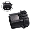 Radiator Mounting Upper Cover for Mercedes Benz R320 R350 R500 R63 (2006-2013)