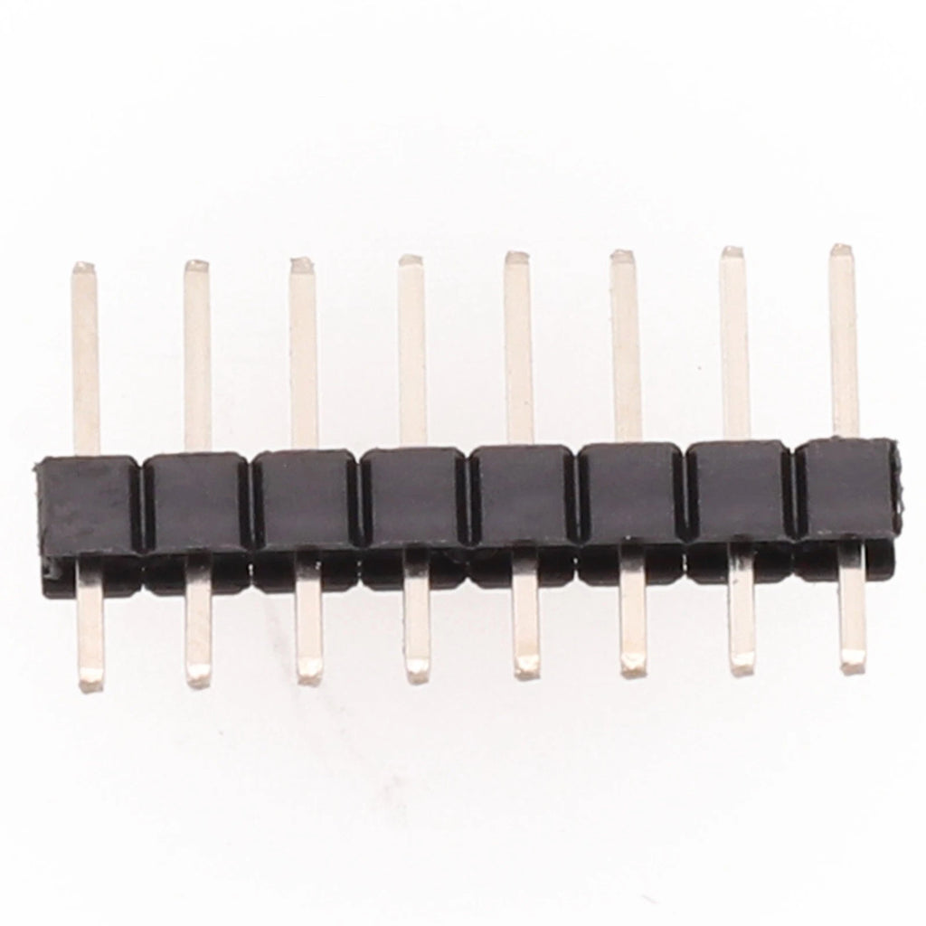 Advanced Gy91 MPU9250 BMP280 10DOF Sensor Module for Automotive Applications