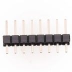 Advanced Gy91 MPU9250 BMP280 10DOF Sensor Module for Automotive Applications