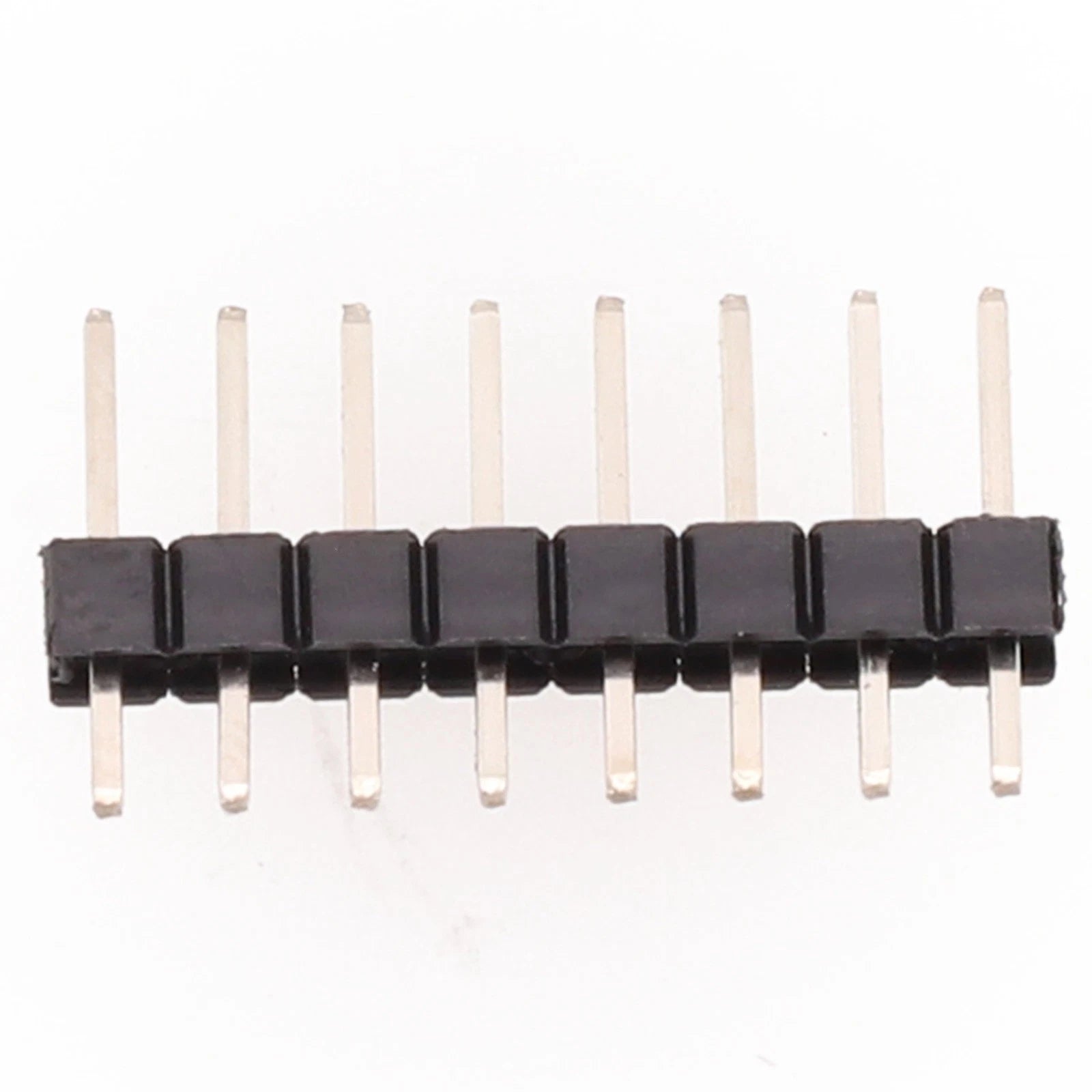 Advanced Gy91 MPU9250 BMP280 10DOF Sensor Module for Automotive Applications