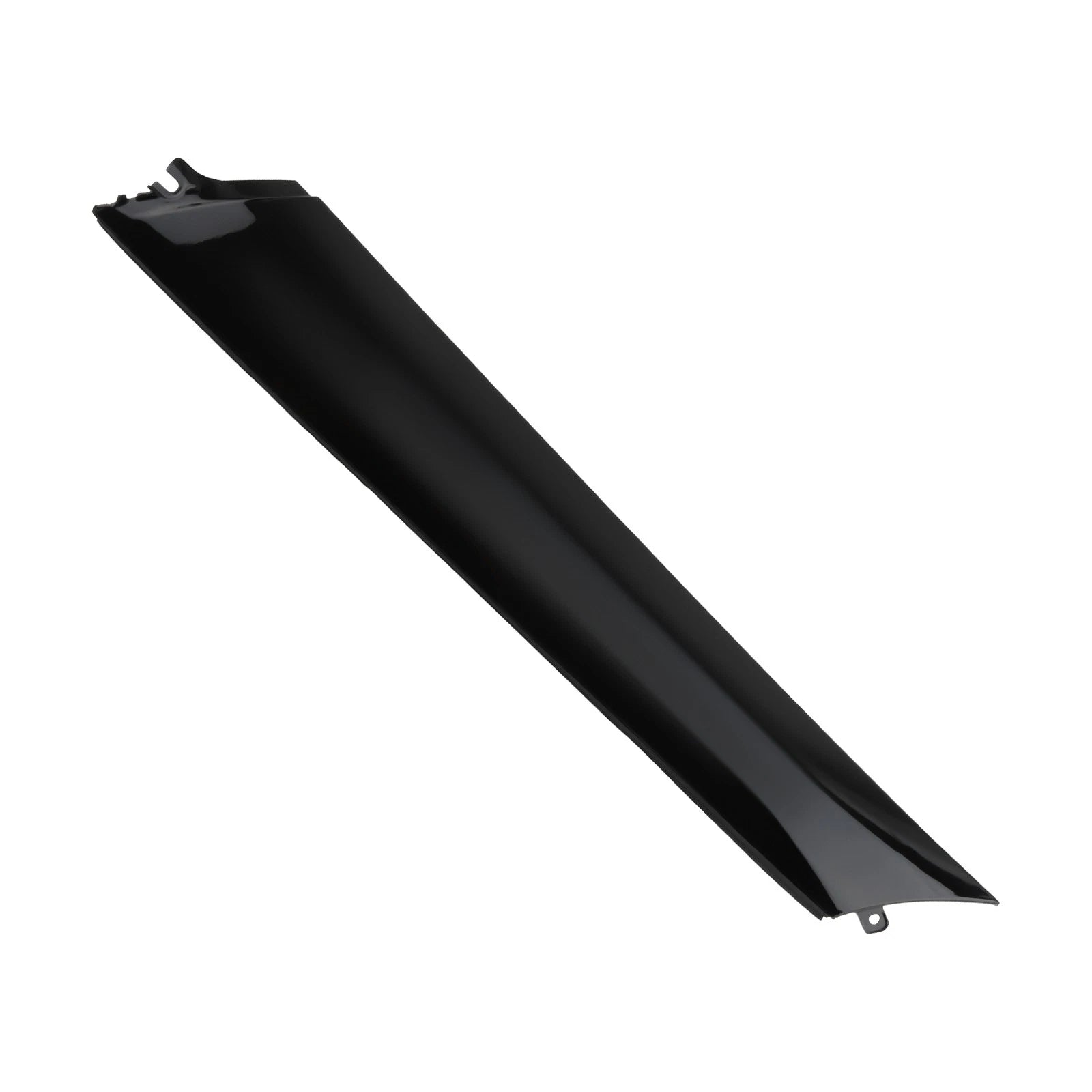 Windshield Trim Pillar Molding for Infiniti QX80 (2011–2023)