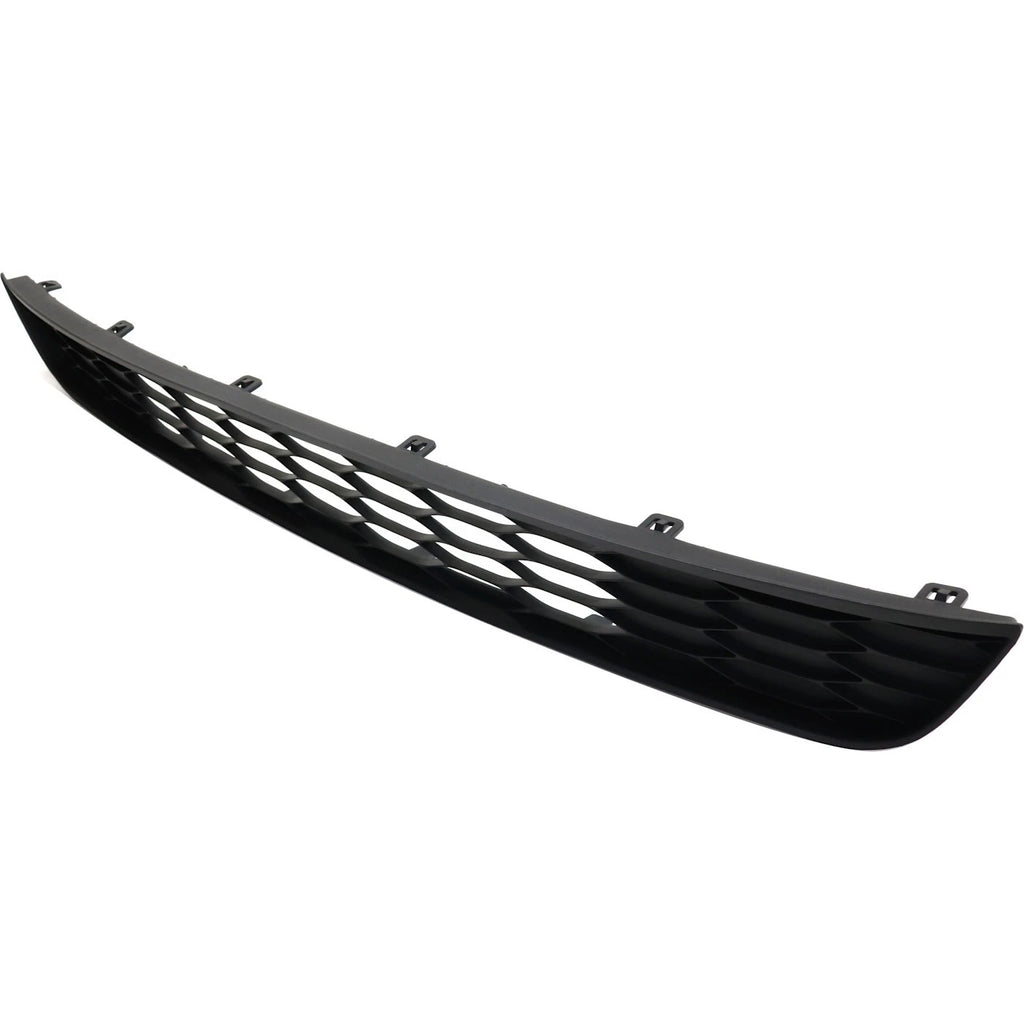 Front bumper grille for Ford Edge (2011-2014)