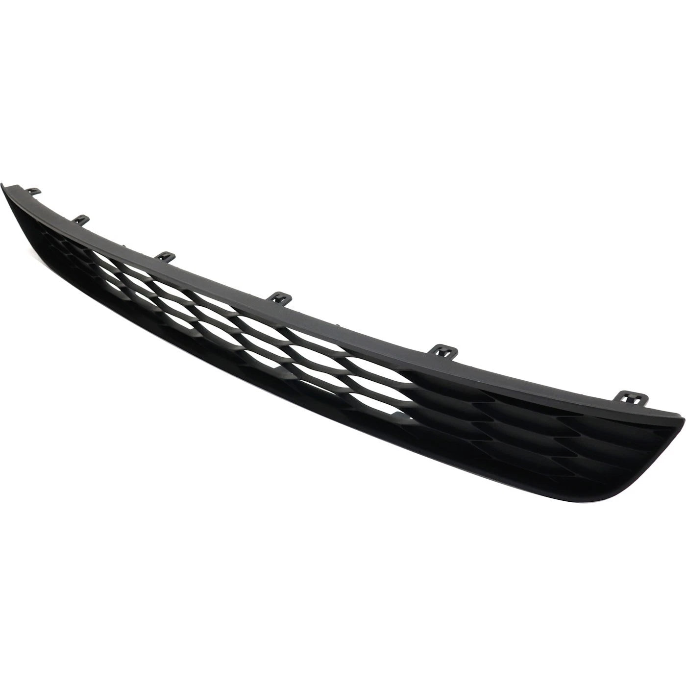 Front bumper grille for Ford Edge (2011-2014)