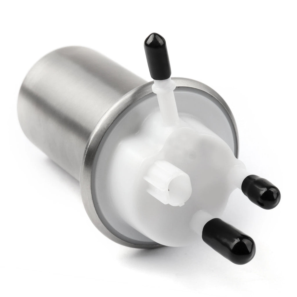 Fuel Pump for Honda CBF125 NXR150 (2008–2015), Hero Karizma ZMR (2010–2016)