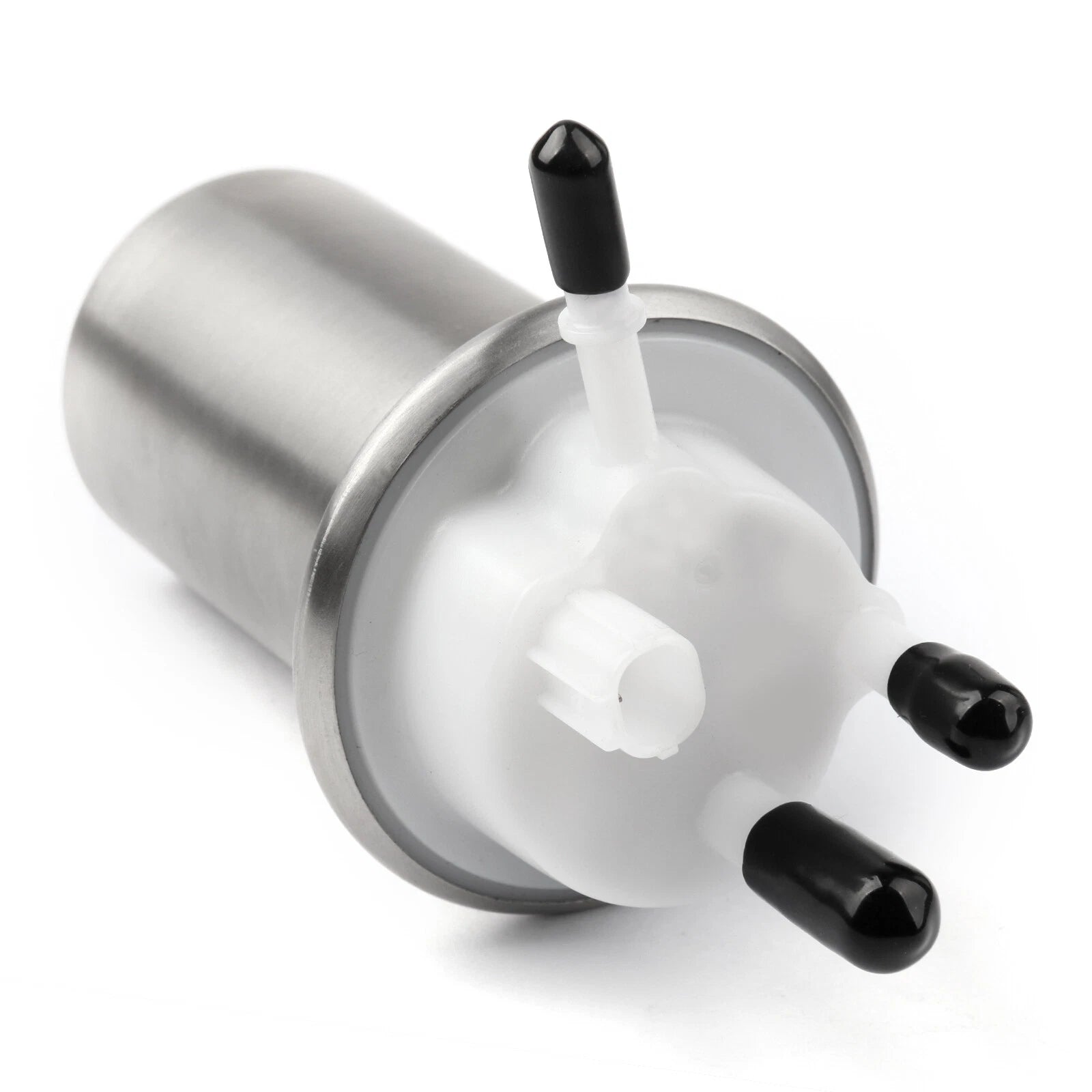 Fuel Pump for Honda CBF125 NXR150 (2008–2015), Hero Karizma ZMR (2010–2016)