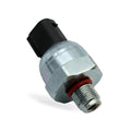 Oil Pressure Sensor for Toyota Volvo (89637-0C010, 896370C020)