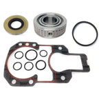 Gimbal Bearing Kit with Gasket & Seal for Mercruiser Alpha One (Gen 1/Gen 2)