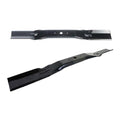 Set of 2 Blades for Walker 48" Cut (7705-1, 7705-2)