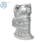 Engine Oil Pan 2700107600 for Mercedes-Benz CLA250 GLA250 GLA45 AMG (2014–2020)