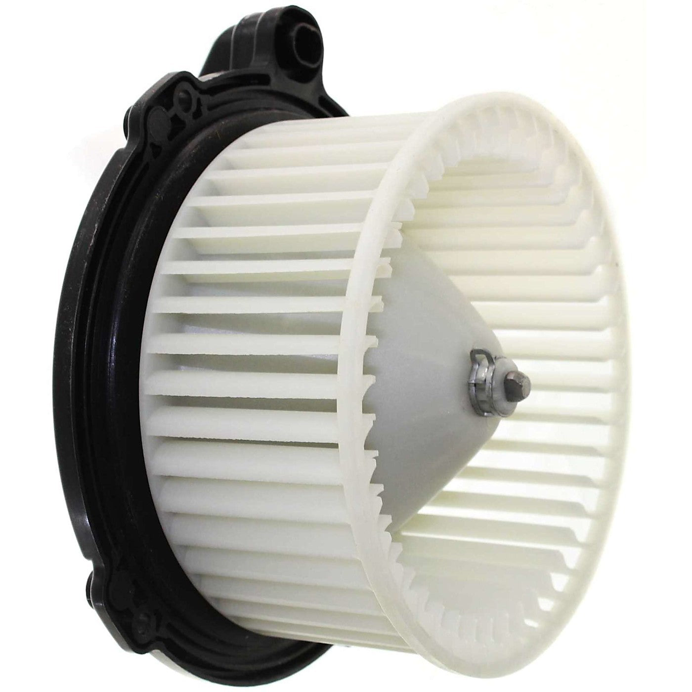 Blower Motors for Isuzu Rodeo, Trooper, Amigo, Honda Passport, SLX