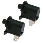 Seat Switch for X465 X475 X485 X495 (AM131968, 50401395)