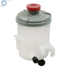Power Steering Pump Reservoir for Honda CR-V (2002-2005)