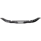 Radiator Support Cover for Mazda CX-5 (2017–2023)