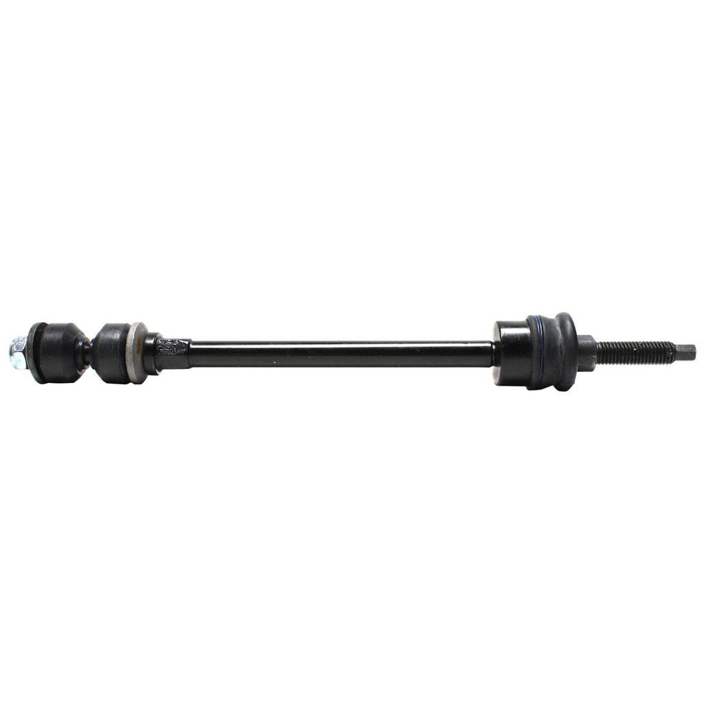 Set of 2 Front Wheel Hubs for Ram Truck