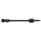 Set of 2 Front Wheel Hubs for Ram Truck