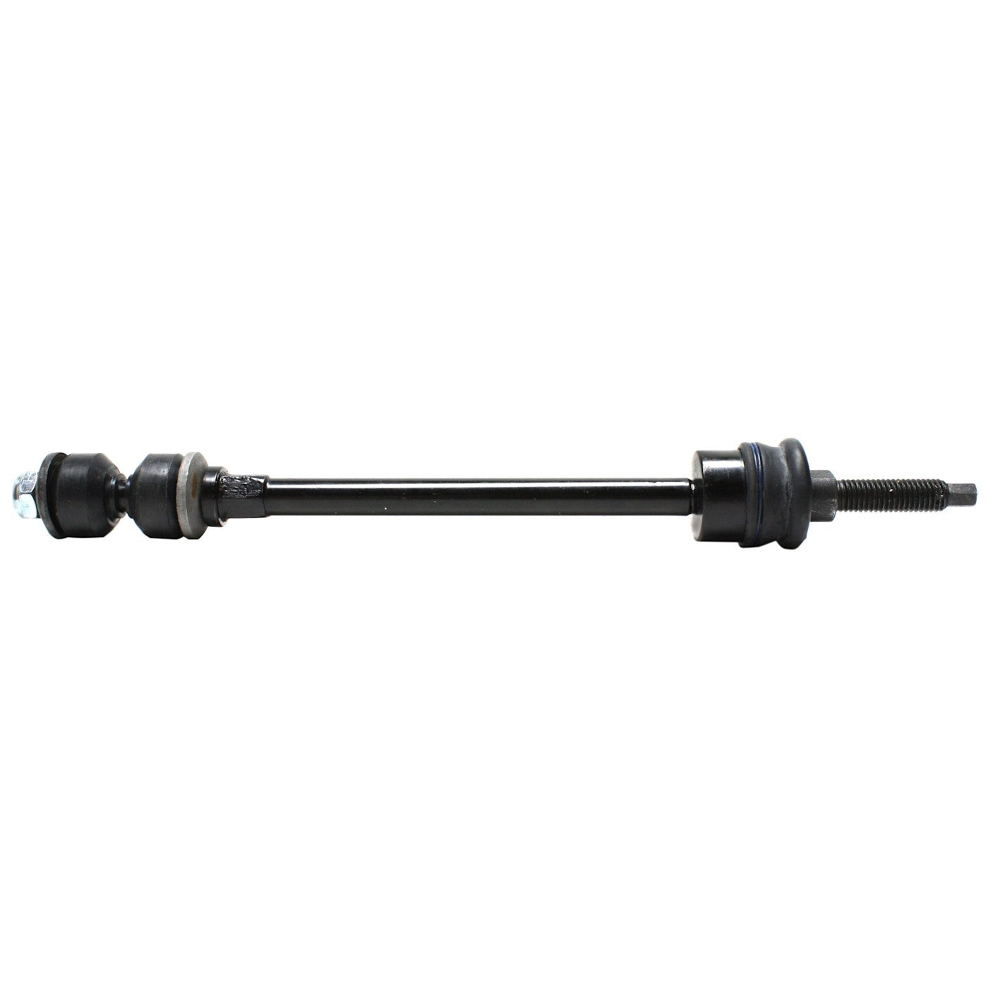 Set of 2 Front Wheel Hubs for Ram Truck