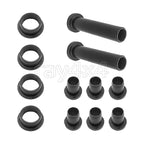 Rear A-Arm Bushing Shaft Blot Kit for Polaris Sportsman (400–800)