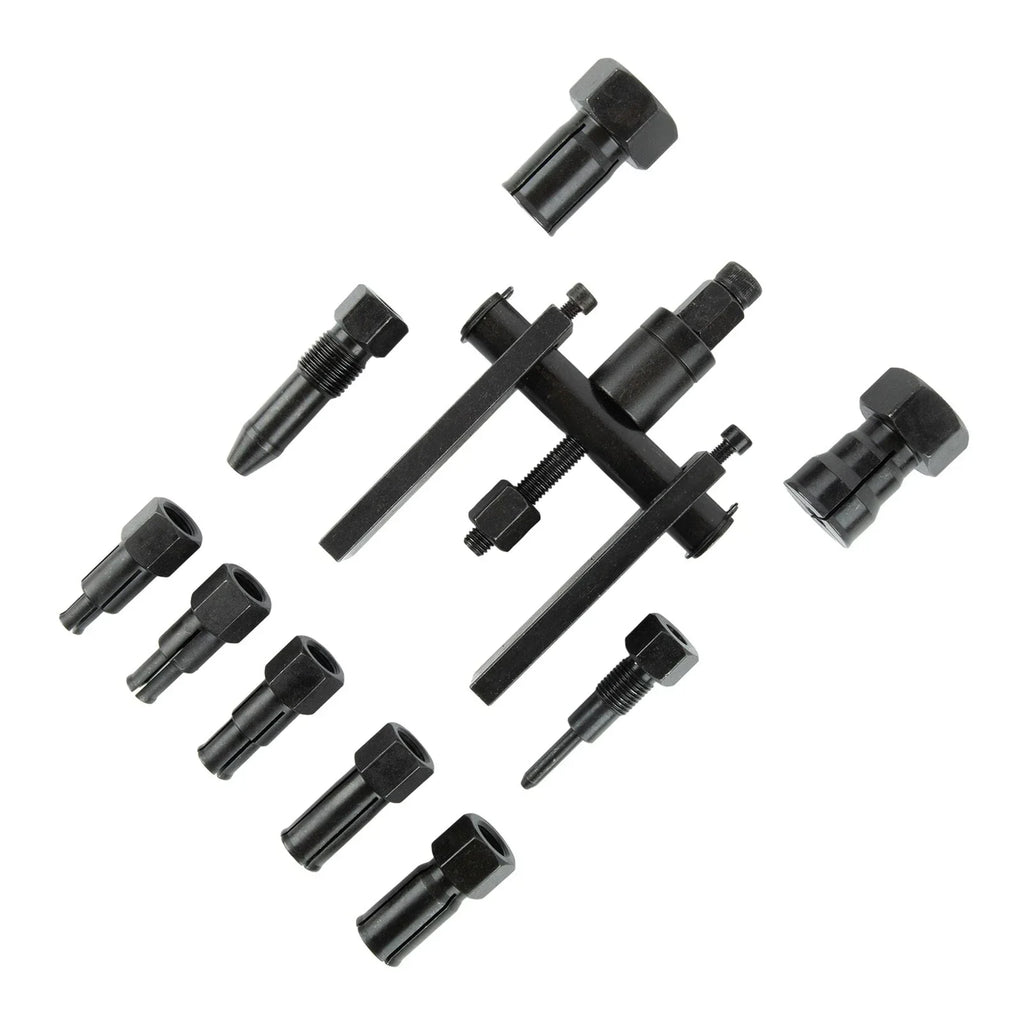 Internal Bearing Puller Tool for Motorcycle