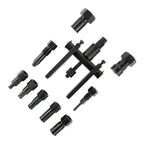 Internal Bearing Puller Tool for Motorcycle