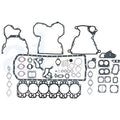 Head Gasket Set for John Deere (RE38571)