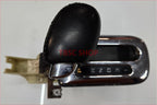 Floor Shifter Assembly for Lincoln Continental (1998–2002) F80P-7K004-AAW