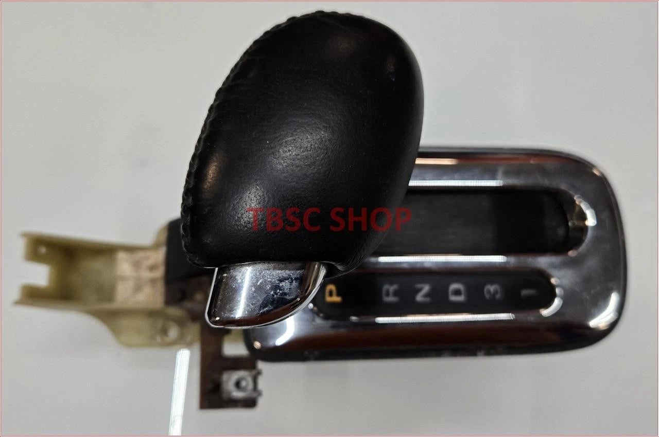 Floor Shifter Assembly for Lincoln Continental (1998–2002) F80P-7K004-AAW