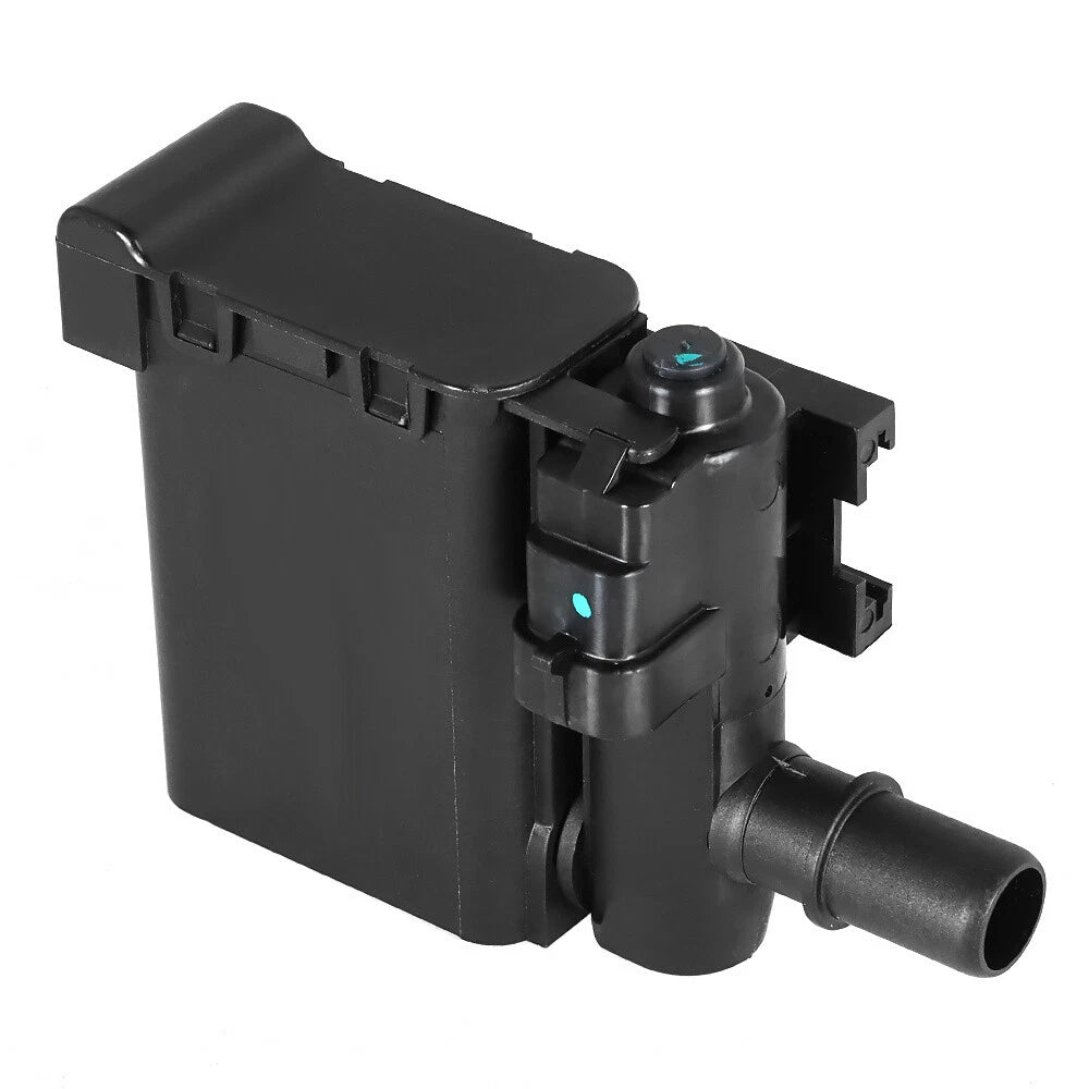 Canister Vent Valve for Chevrolet Suburban 2500, Yukon (2000–2004)