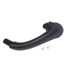 Front Left Interior Door Pull Handle for Mercedes-Benz C-Class (2001-2007)