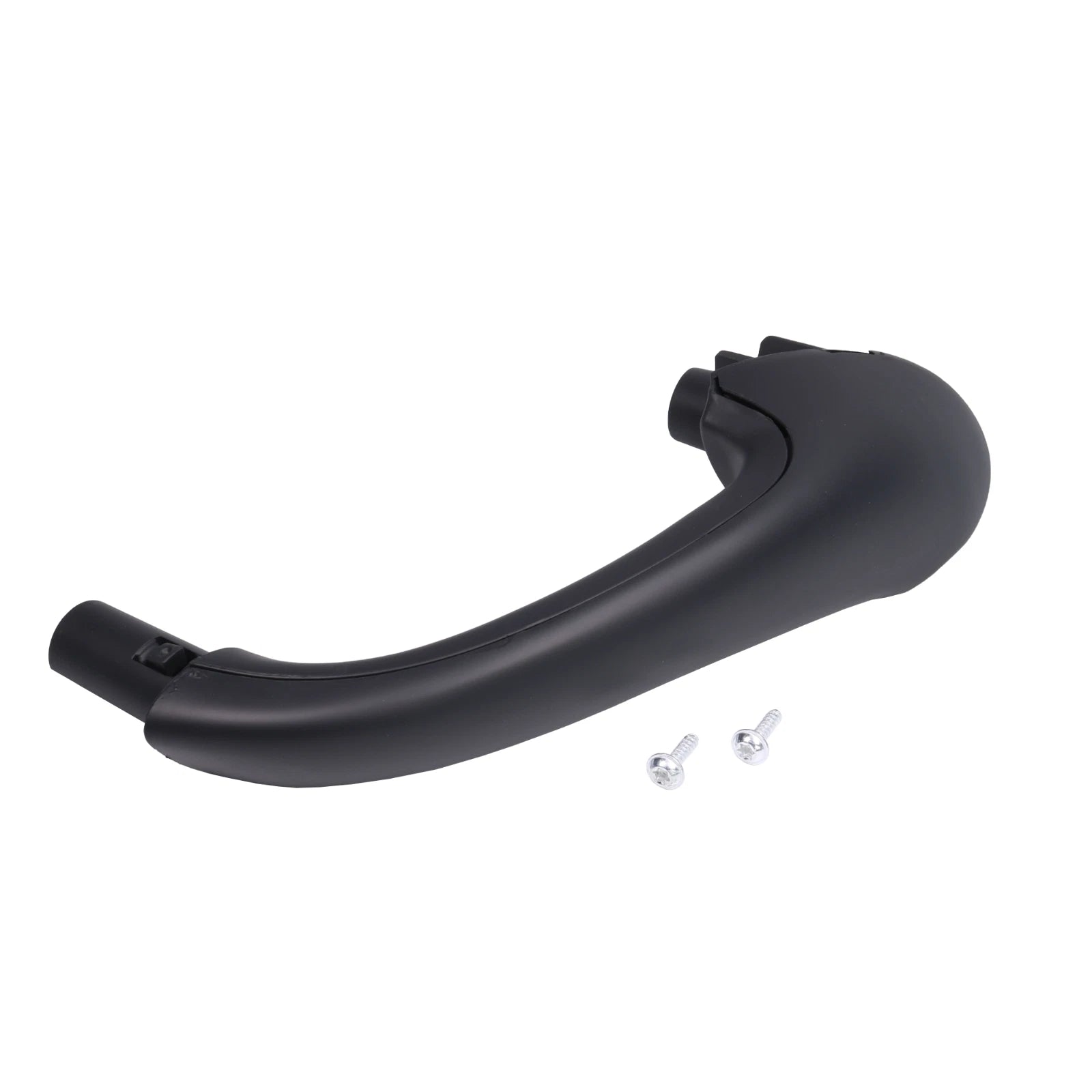 Front Left Interior Door Pull Handle for Mercedes-Benz C-Class (2001-2007)