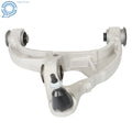 Front Right Lower Suspension Control Arm & Ball Joint Assembly for Ram 1500 (2019–2022)