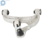 Front Right Lower Suspension Control Arm & Ball Joint Assembly for Ram 1500 (2019–2022)