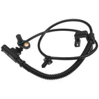 Front ABS Wheel Speed Sensor for Dodge Dakota (2005-2010)