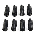 5023mm Car Animal Repeller Alerts for All Vehicles