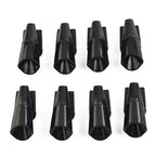 5023mm Car Animal Repeller Alerts for All Vehicles