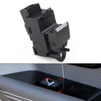 1 Pcs Door Window Switch for Land Rover Range Rover Evoque (2012–2019) LR025907