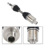 Front Right CV Shaft 5066020AA for Jeep Liberty (2002–2007)