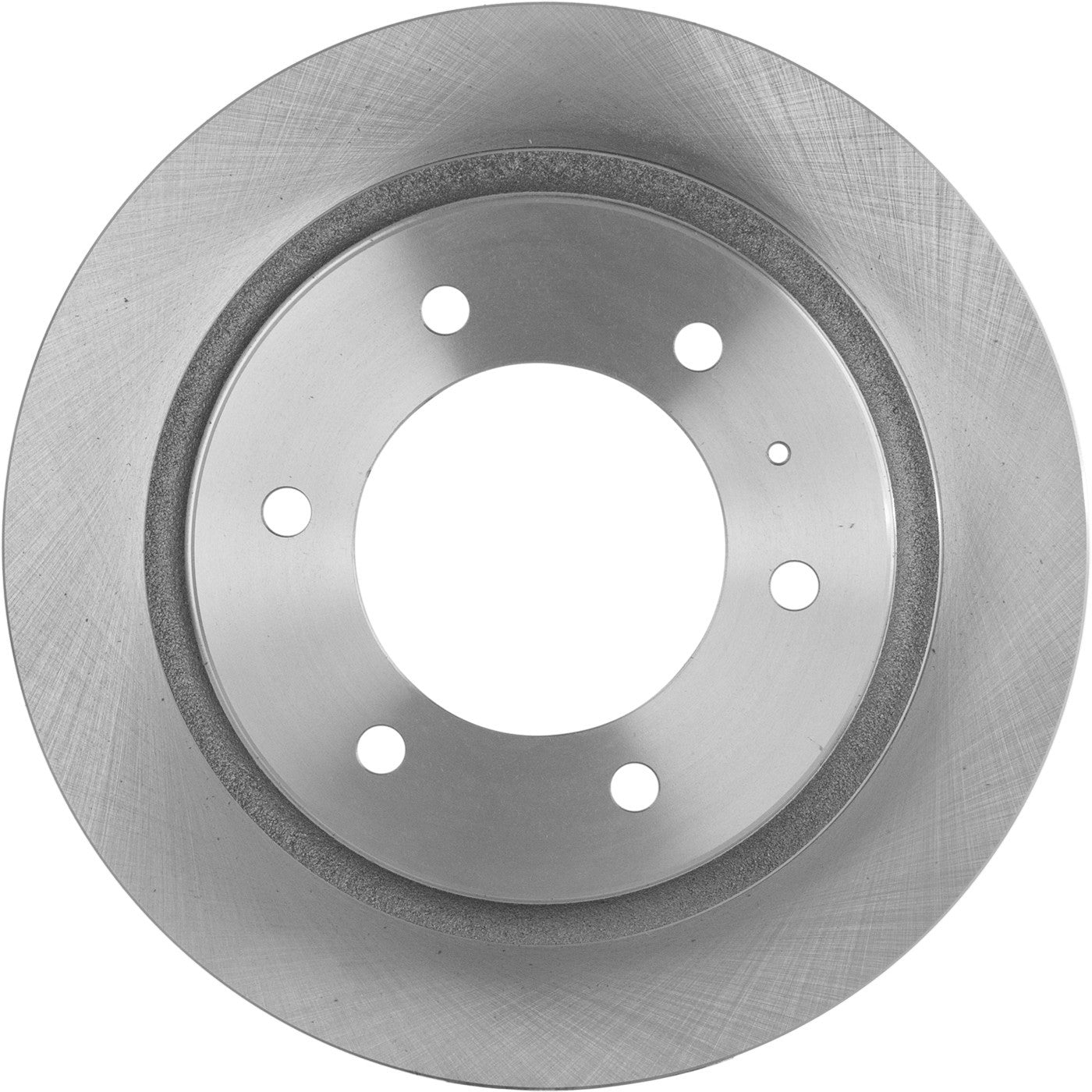Rear Brake Disc Rotors for Isuzu Rodeo, Axiom, Sport, Trooper, Honda Passport