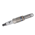 8Pcs Iridium Spark Plugs PZH14F SP515 for Ford Lincoln Mercury (1997–2010)
